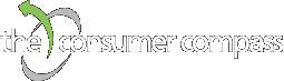 consumer compass logo